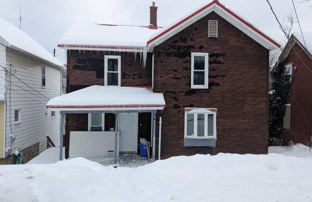 812 E 3rd St photos photos 812 E 3rd St photos photos