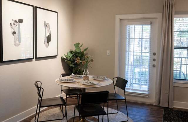 Estates at Vista Ridge Gallery 4