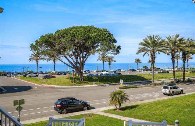 34112 Selva Rd. photos photos