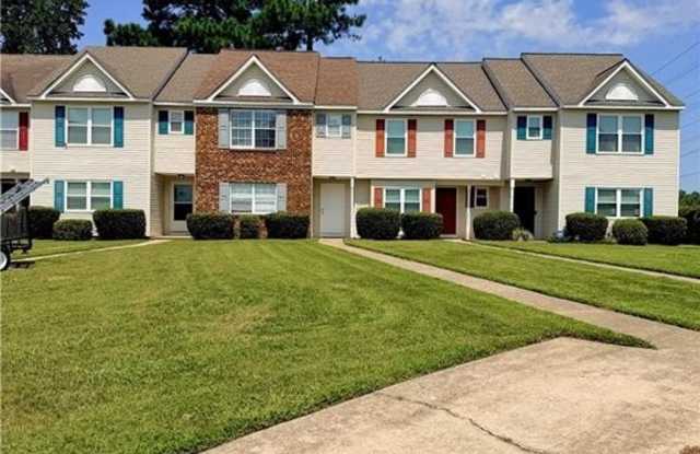 3404 Clover Meadows Drive Gallery 1