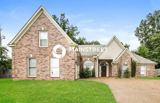 6568 Misslow Cove photos photos