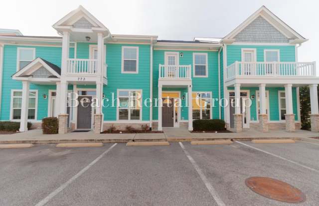 773 Moen Pl. photos photos