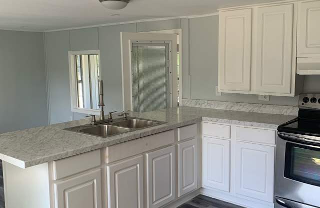 2629 Lagoon Knoll Dr photos photos