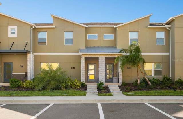 1184 KINGSBARN STREET photos photos