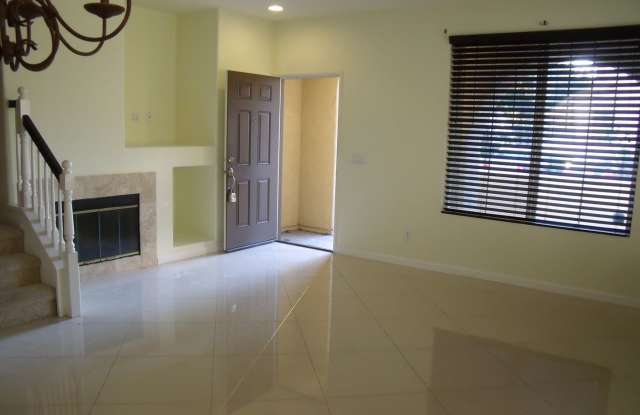 1287 Gorge Run Way #2 Gallery 2