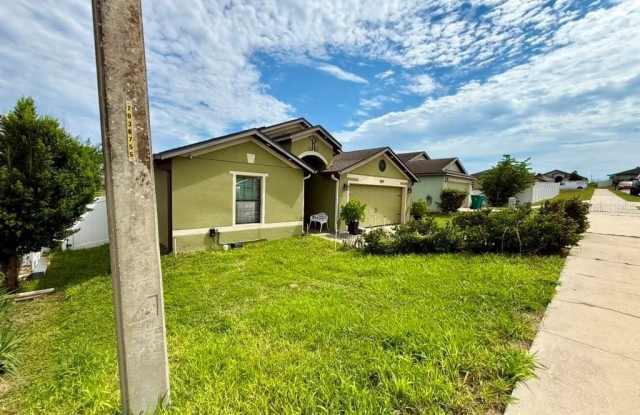 1609 STEELY Drive Gallery 4