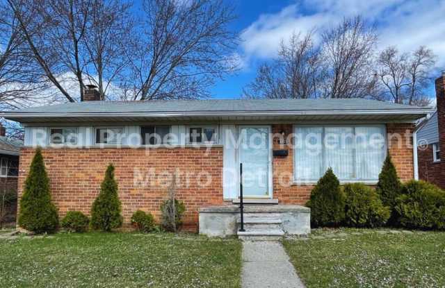 SPRING INTO YOUR NEW HOME photos photos