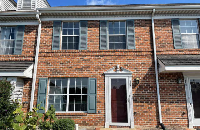 125 DELANCY Place photos photos