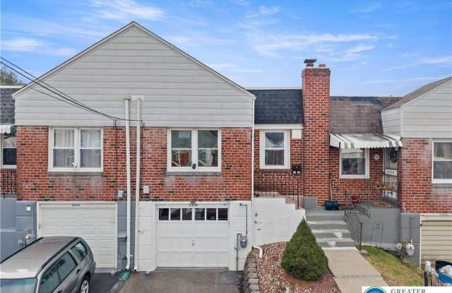 2336 2nd Street photos photos