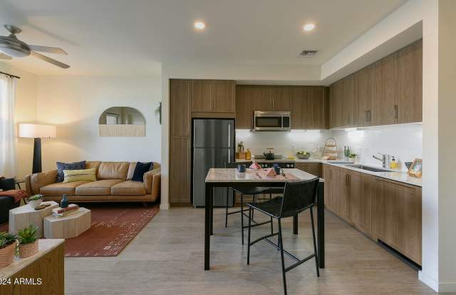 Revel Scottsdale photos photos