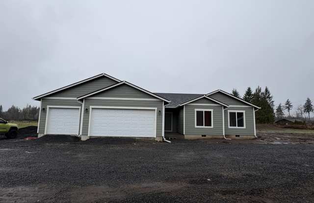 130 W Doggone Lane photos photos