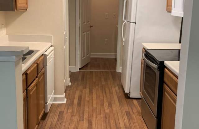 18111 Bridle Club Dr. Gallery 4