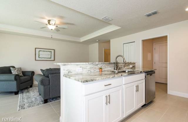 6502 Raham Ct Gallery 4