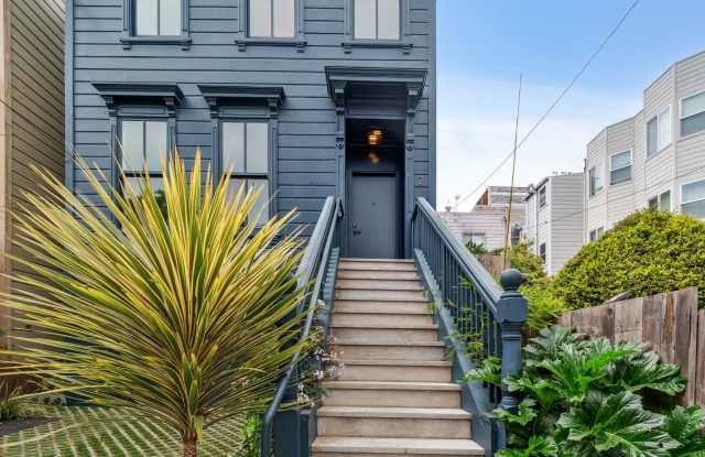 7 Seymour Street Gallery 4