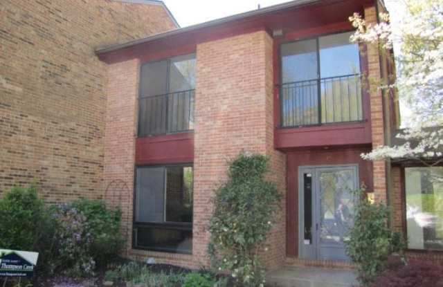 16 Great Pines Court Gallery 1