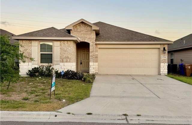 2326 Restful photos photos