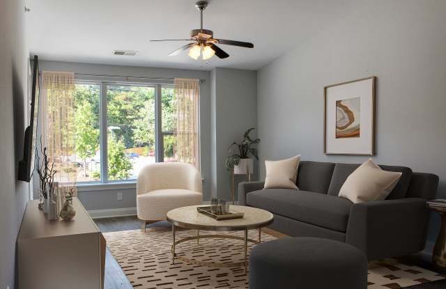 Magnolia Grove Apartments photos photos