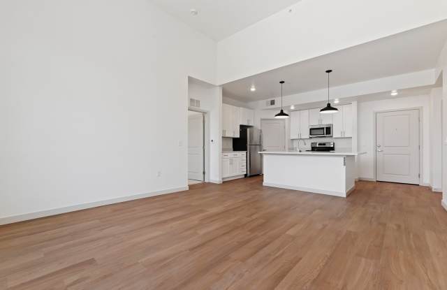 The Station Apartments at Gateway photos photos