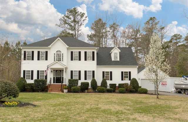 613 Greyshire Drive photos photos