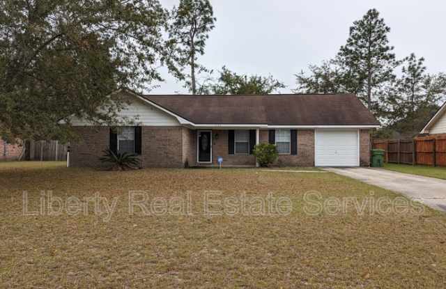 1434 Paul Caswell Blvd photos photos