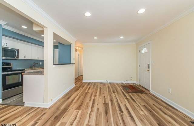 2350 State Route 10 photos photos