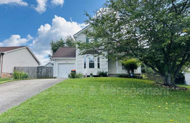 3248 North Senseney Circle photos photos 3248 North Senseney Circle photos photos