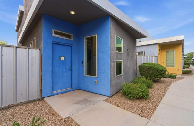 826 East Millenium Court Gallery 4