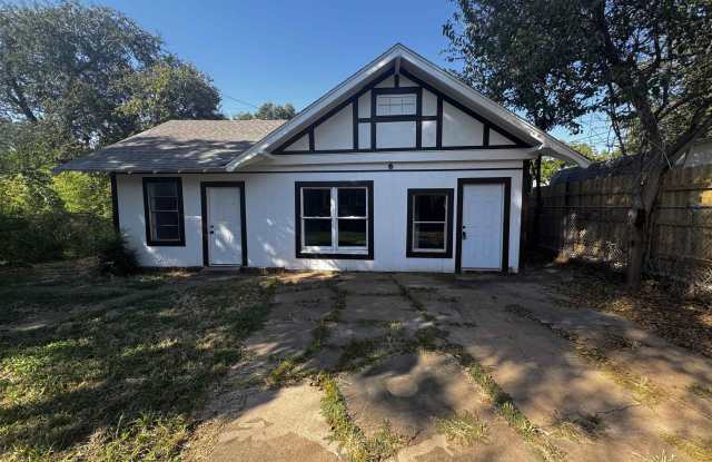1710 HUFF STREET photos photos