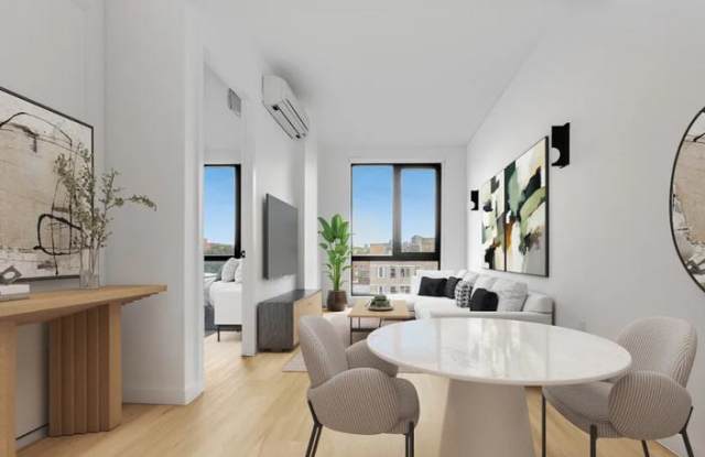 1010 Pacific Street photos photos