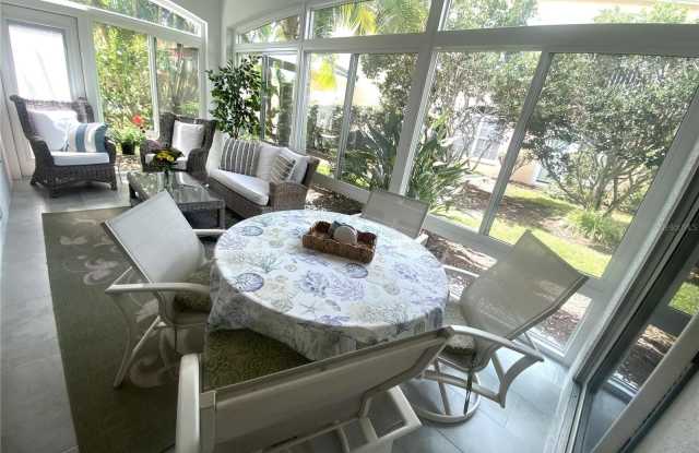 801 GONDOLA PARK Drive Gallery 2