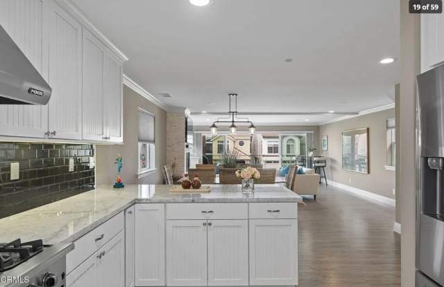 Luxury Furnished Hollywood Beach Home with Spectacular Ocean Views Gallery 3