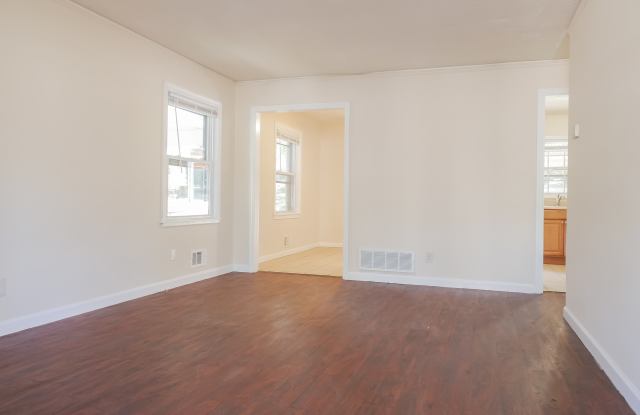 1189 Stoneybrook Rd Gallery 3