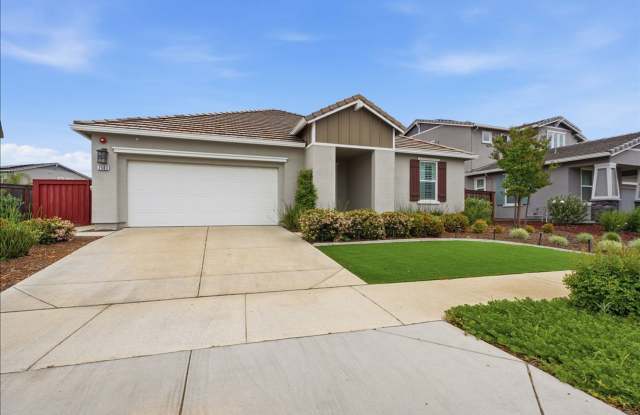 7503 Allan Detrick Ave photos photos