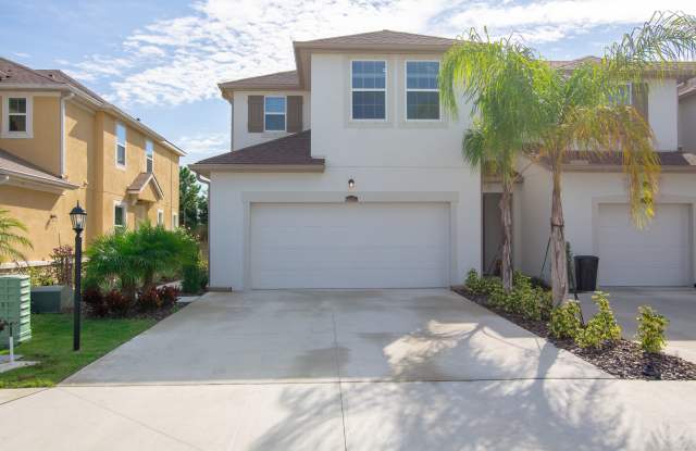 11560 Rolling Green Drive photos photos 11560 Rolling Green Drive photos photos