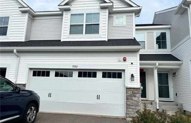7262 Zircon Court N photos photos