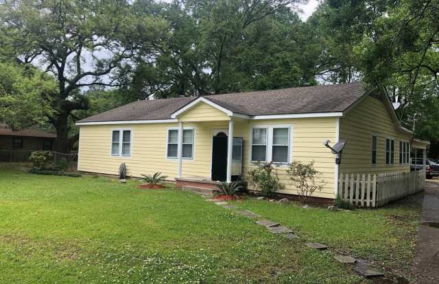 6213 Comite Dr - 6213 Comite Drive, East Baton Rouge County, LA 70714