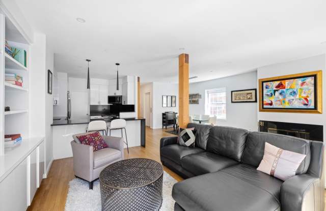 111 Jane Street photos photos 111 Jane Street photos photos