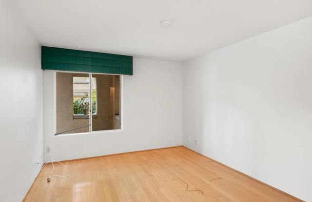 201 Por La Mar Cir, Gallery 1