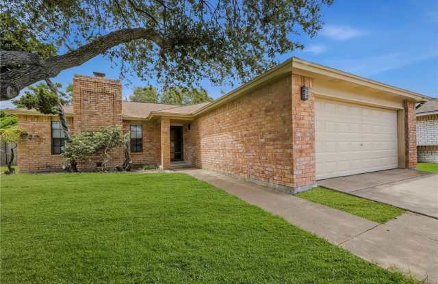 3029 Twin Creek Drive photos photos