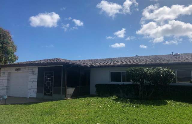 13655 Whippet Way Gallery 2