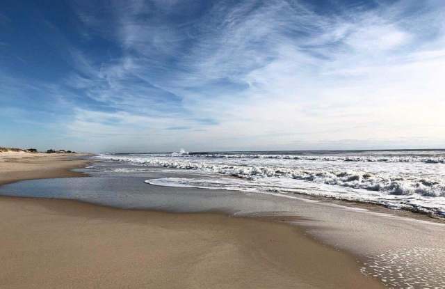 603 Ocean Boulevard - 603 Ocean Boulevard, Hampton Beach, NH 03842