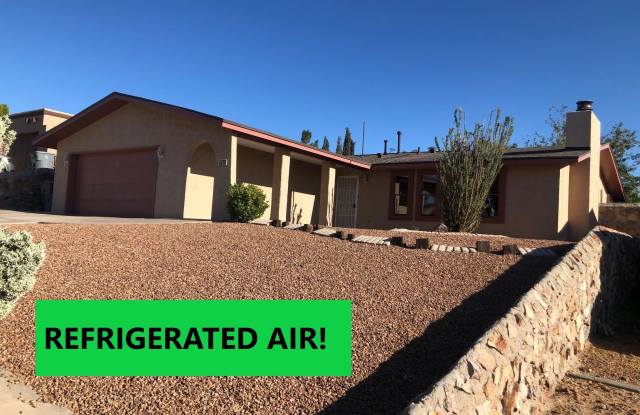 230 STERN Drive photos photos