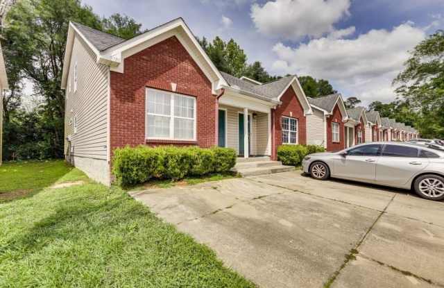 2786 Westbrook Court photos photos
