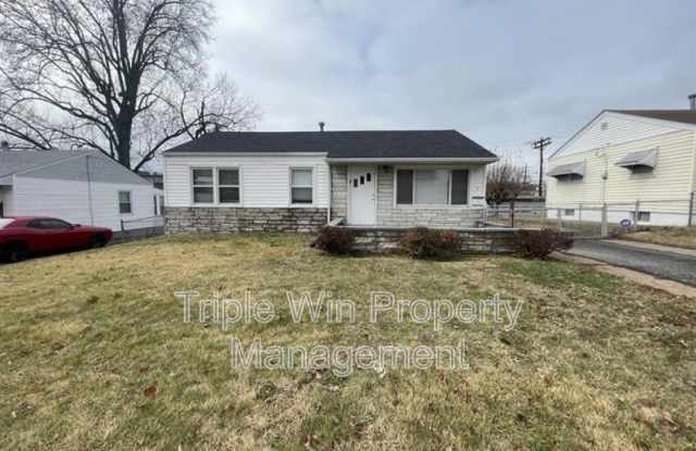 5 Westdell Dr photos photos