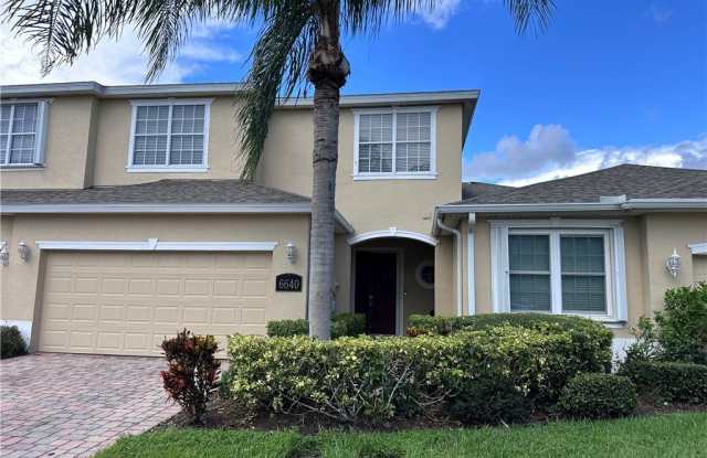 6640 Liberty Place Gallery 1