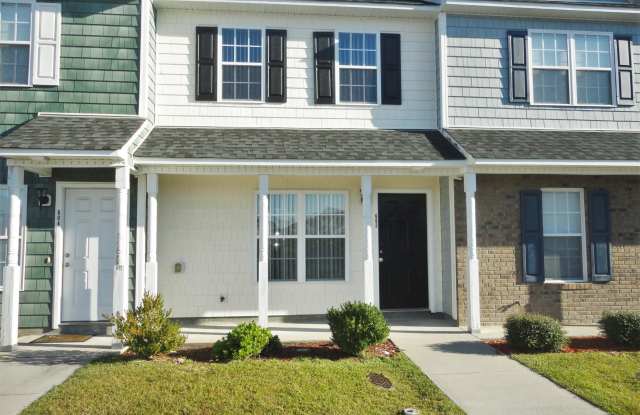 602 Springwood Drive photos photos
