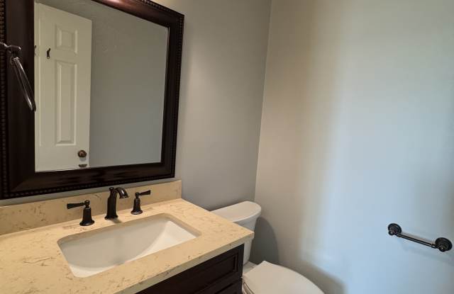 14 A Foxwood Drive Gallery 4