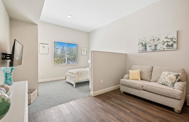 9631 Monte Vista Avenue Gallery 2