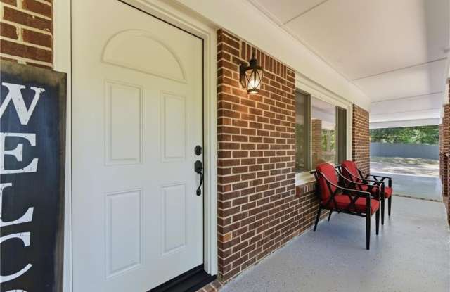 3282 Old Snapping Shoals Road Gallery 3