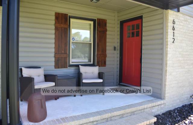 Robinhill Estates- Vaughn Road Gallery 3
